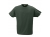 T-shirt Heave Rsx cores