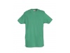 T-shirt Heave Rsx cores