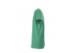 T-shirt Heave Rsx cores