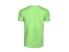 T-shirt Heave Rsx cores