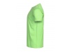 T-shirt Heave Rsx cores