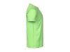 T-shirt Heave Rsx cores