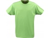 T-shirt Heave Rsx cores