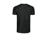 T-shirt Heave Rsx cores