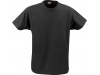T-shirt Heave Rsx cores