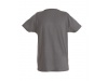 T-shirt Heave Rsx cores