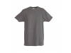 T-shirt Heave Rsx cores