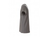 T-shirt Heave Rsx cores