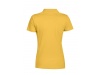 Polo Surf Ladies Cores 200gr/m2 Senhora