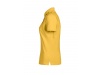 Polo Surf Ladies Cores 200gr/m2 Senhora