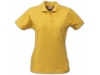 Polo Surf Ladies Cores 200gr/m2 Senhora