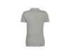 Polo Surf Ladies Cores 200gr/m2 Senhora