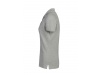 Polo Surf Ladies Cores 200gr/m2 Senhora