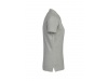 Polo Surf Ladies Cores 200gr/m2 Senhora