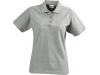 Polo Surf Ladies Cores 200gr/m2 Senhora
