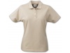 Polo Surf Ladies Cores 200gr/m2 Senhora