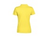 Polo Surf Ladies Cores 200gr/m2 Senhora