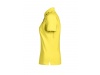 Polo Surf Ladies Cores 200gr/m2 Senhora