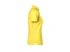 Polo Surf Ladies Cores 200gr/m2 Senhora
