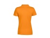 Polo Surf Ladies Cores 200gr/m2 Senhora