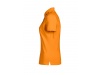 Polo Surf Ladies Cores 200gr/m2 Senhora