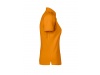 Polo Surf Ladies Cores 200gr/m2 Senhora