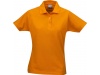Polo Surf Ladies Cores 200gr/m2 Senhora