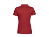 Polo Surf Ladies Cores 200gr/m2 Senhora