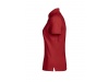 Polo Surf Ladies Cores 200gr/m2 Senhora