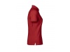 Polo Surf Ladies Cores 200gr/m2 Senhora
