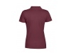 Polo Surf Ladies Cores 200gr/m2 Senhora