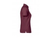 Polo Surf Ladies Cores 200gr/m2 Senhora