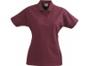 Polo Surf Ladies Cores 200gr/m2 Senhora