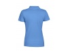 Polo Surf Ladies Cores 200gr/m2 Senhora