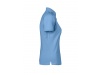 Polo Surf Ladies Cores 200gr/m2 Senhora