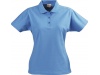 Polo Surf Ladies Cores 200gr/m2 Senhora