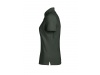 Polo Surf Ladies Cores 200gr/m2 Senhora