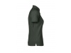 Polo Surf Ladies Cores 200gr/m2 Senhora
