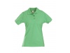 Polo Surf Ladies Cores 200gr/m2 Senhora