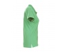 Polo Surf Ladies Cores 200gr/m2 Senhora