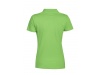 Polo Surf Ladies Cores 200gr/m2 Senhora