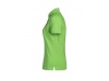 Polo Surf Ladies Cores 200gr/m2 Senhora