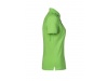 Polo Surf Ladies Cores 200gr/m2 Senhora