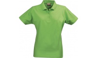 Polo Surf Ladies Cores 200gr/m2 Senhora