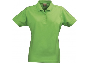 Polo Surf Ladies Cores 200gr/m2 Senhora