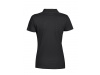 Polo Surf Ladies Cores 200gr/m2 Senhora