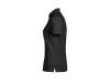 Polo Surf Ladies Cores 200gr/m2 Senhora