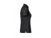 Polo Surf Ladies Cores 200gr/m2 Senhora
