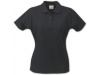 Polo Surf Ladies Cores 200gr/m2 Senhora