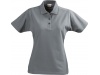 Polo Surf Ladies Cores 200gr/m2 Senhora